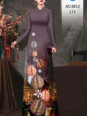 1618202071 634 vai ao dai dep nhat hien nay (12)